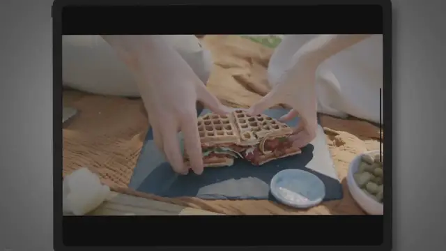 'Video thumbnail for Promote hygiene practices and health education among children'