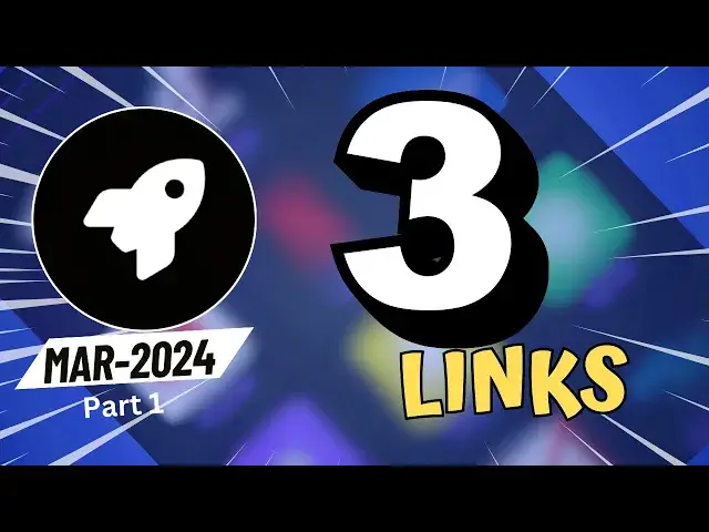 'Video thumbnail for Shuttle Unblocker Links'