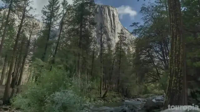 'Video thumbnail for 25 Most Beautiful Destinations in America - Travel Video (720p 30fps)'