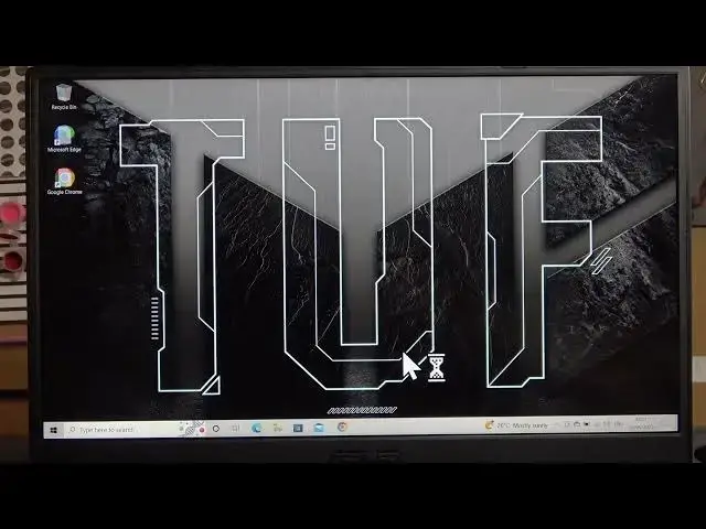 'Video thumbnail for How To Install Google Chrome On Asus Tuf Gaming Laptop'