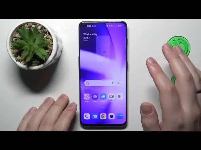 'Video thumbnail for How to Hide Apps in OnePlus - Make the Apps Inaccessible'