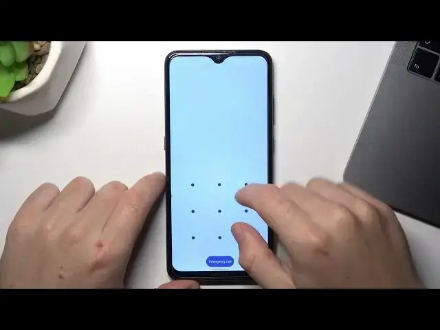 'Video thumbnail for How to Lock Screen in Android'