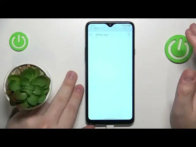 'Video thumbnail for How to Set Chrome as Default Browser on SAMSUNG Galaxy A20s'