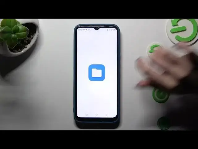 'Video thumbnail for How to Set Up Alarm Clock on Tecno Spark Go 2022'