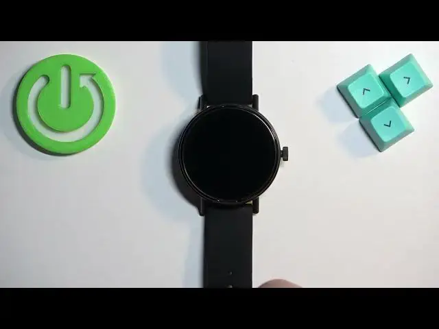 'Video thumbnail for How to Disconnect from the WiFi on MISFIT Vapor 2 Smartwatch - Unplug and Reconnect with Freedom!'