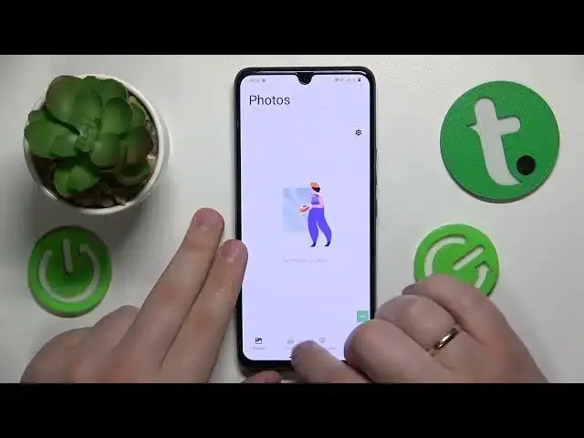 'Video thumbnail for How to Recover Deleted Photos from File Safe in VIVO - Restoring Deleted Files'