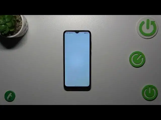 'Video thumbnail for How To Find Serial Number On ZTE Blade A53 +'