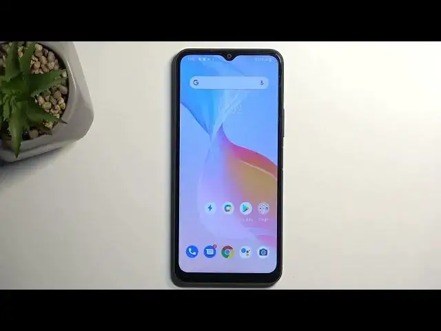 'Video thumbnail for How to Enable Portable Hotspot on VIVO Y21s?'