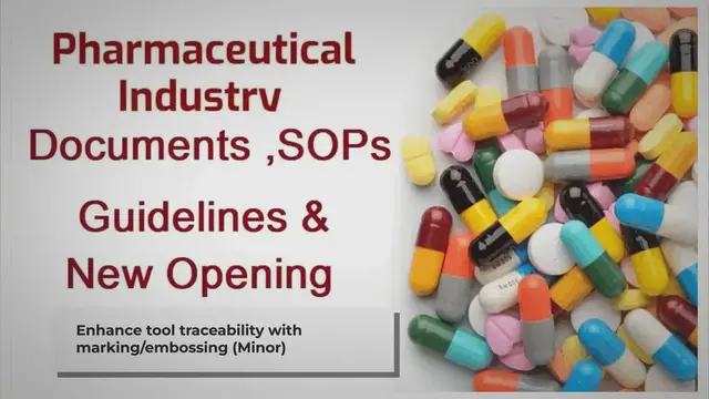 'Video thumbnail for AUDIT OBSERVATIONS'