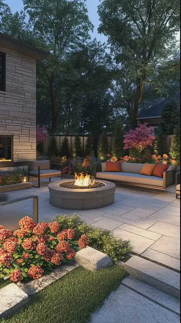 'Video thumbnail for 3d patio designs 4k hd photos'