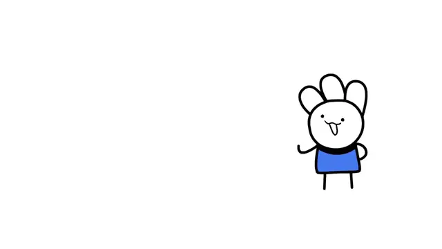 'Video thumbnail for personality reveal - 720'