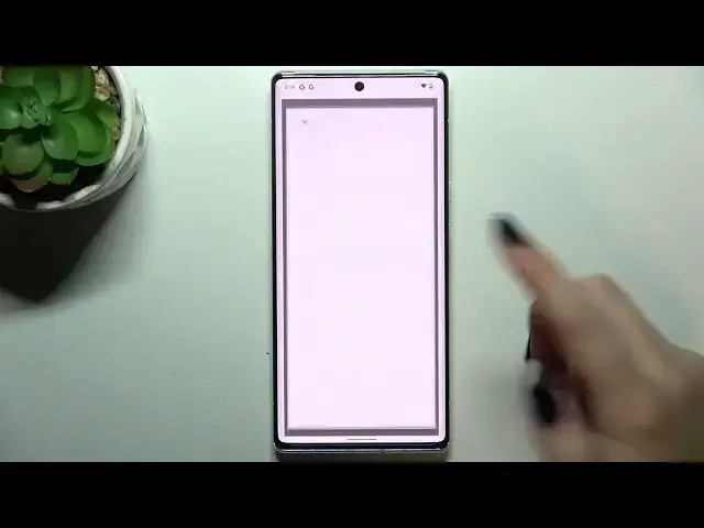 'Video thumbnail for How to Allow Google Backup on GOOGLE Pixel 6 Pro - Back Up Your Phone With Google One'