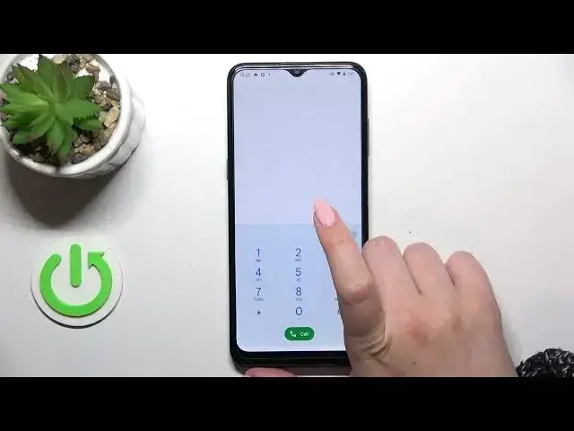 'Video thumbnail for NOKIA G21 Secret Codes | Unlock Hidden Features'