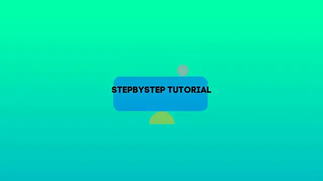 'Video thumbnail for How To Create & Set Up a Shopify Account (2024) Shopify Tutorial for Beginners'
