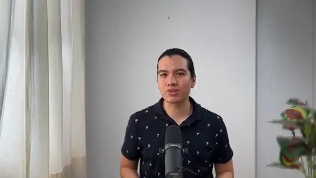 'Video thumbnail for GoDaddy Website Builder Tutorial (2024) Create a Professional Website'