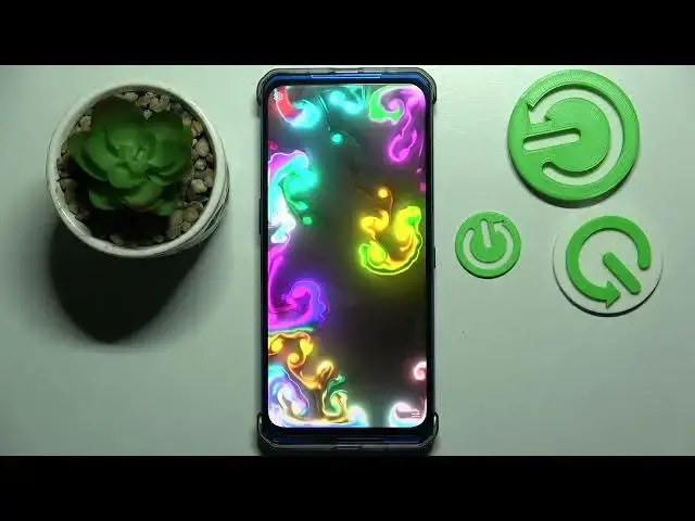 'Video thumbnail for How to Download Live Wallpaper in in Lenovo Legion Duel? Magic Fluids Free'