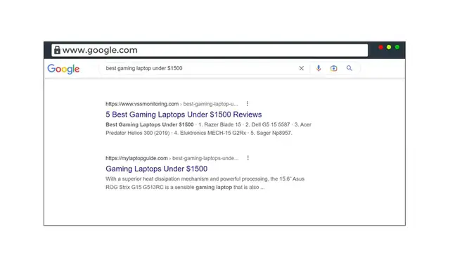 'Video thumbnail for How To Use SEMrush For SEO And Keyword Research _ SEMrush Tutorial'