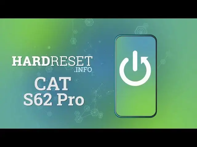 'Video thumbnail for Camera Top Tricks for CAT S62 Pro – Camera Hints'