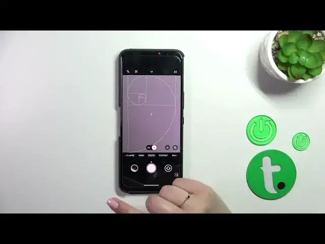 'Video thumbnail for How to Reset Camera Settings on ASUS ROG Phone 7 - Restoring Default Camera Preferences'
