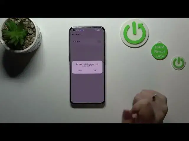 'Video thumbnail for How to Change Date and Time on OnePlus 11'