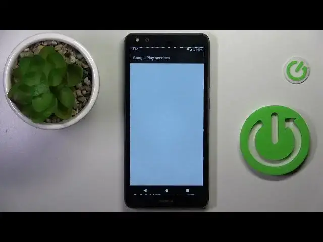 'Video thumbnail for Secret Codes for Nokia C01 Plus | How to Enter Secret Panels?'
