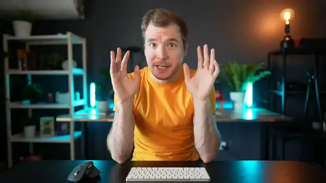 'Video thumbnail for Top 10 AI Tools Like ChatGPT You Must Try in 2023'