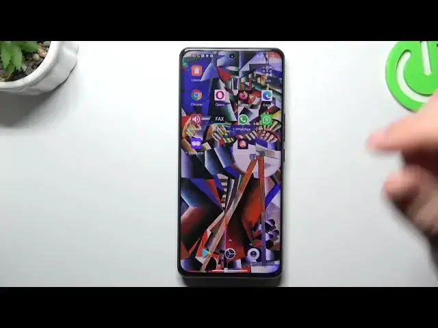 'Video thumbnail for How to Delete Notification Virus on XIAOMI 12S Ultra'