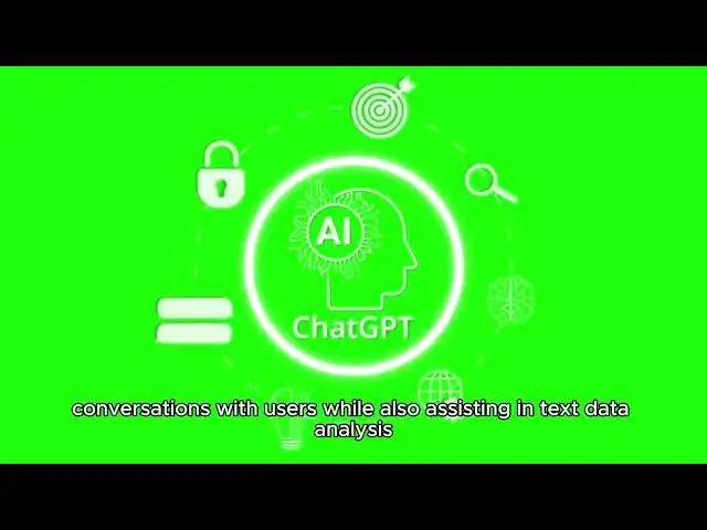 'Video thumbnail for The Latest Innovations in AI Technology in 2024'