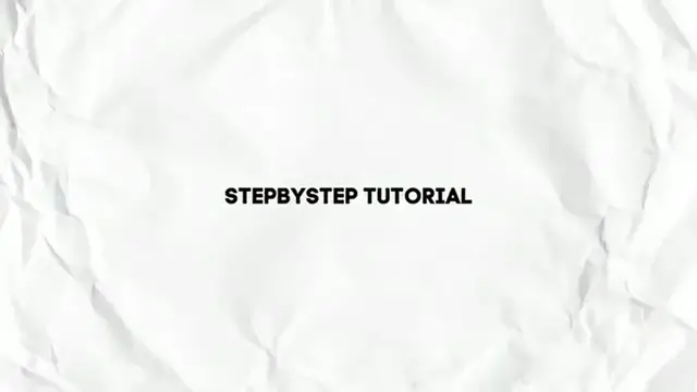 'Video thumbnail for Complete WooCommerce Tutorial for Beginners (2024) Step by Step'