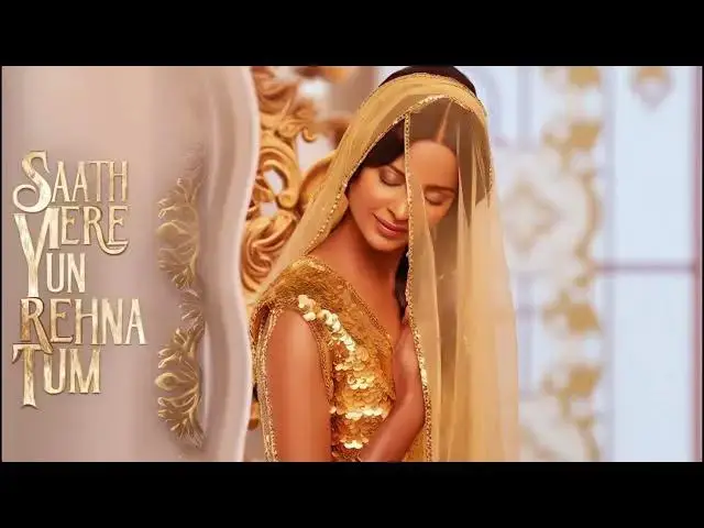 'Video thumbnail for Saath Mere Yun Hi Rehna Tum | New Item Song | Item Song 2024 | Bollywood Songs | Hits Romantics Song'