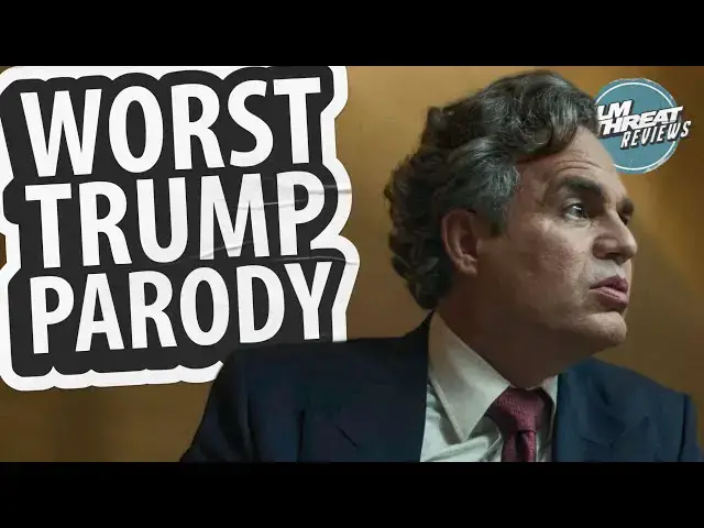 'Video thumbnail for MICKEY 17 | Film Threat Reviews'