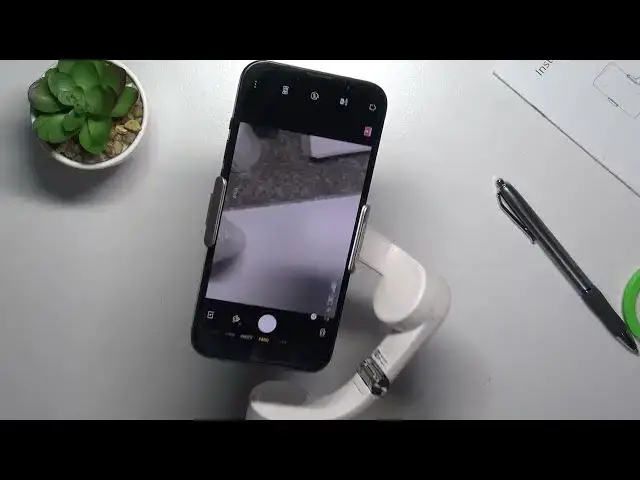 'Video thumbnail for How To Check Serial Number In DJI OM 5'