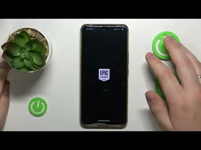 'Video thumbnail for How to Install the FORTNITE Game on a VIVO T1 Pro 5G'