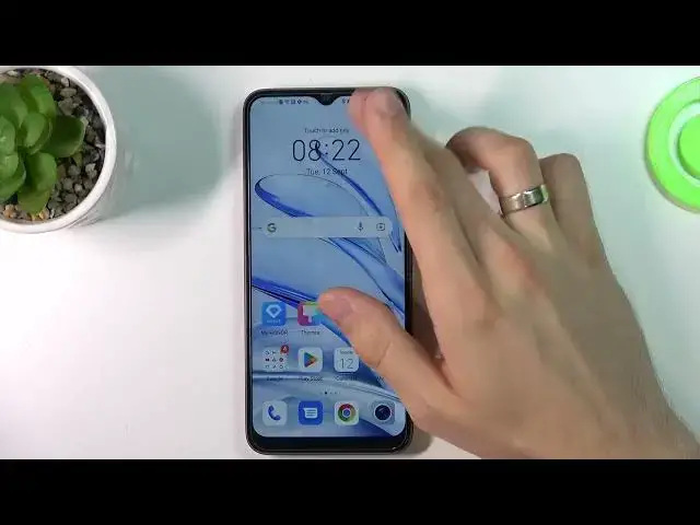 'Video thumbnail for How to Improve Battery Life on HONOR 70 Lite - Decrease Battery Consumption'