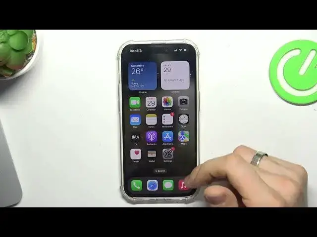 'Video thumbnail for How To Reduce Photo Size In iPhone 15 Pro'