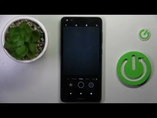'Video thumbnail for How to Reset Camera on Nokia C01 Plus?'
