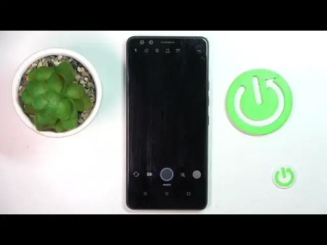 'Video thumbnail for How to Reset Camera Settings on HTC U12+'