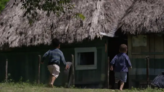 'Video thumbnail for child play'