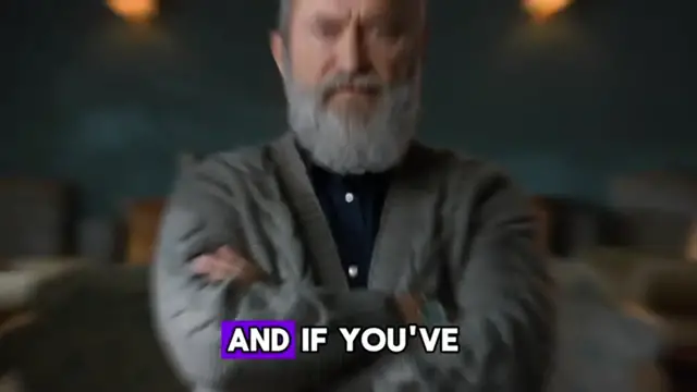 'Video thumbnail for Smart Money Habit- Appear Poorer Than You Are'