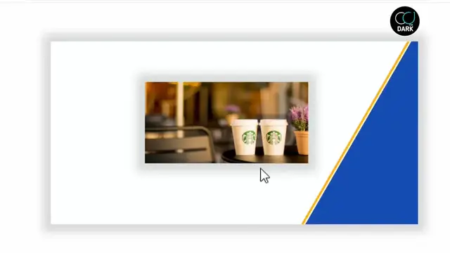 'Video thumbnail for Split Screen Using JavaScript'