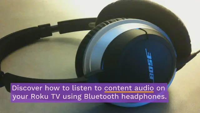 'Video thumbnail for How to Connect AirPods to iPhone'