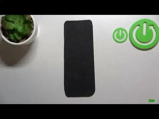 'Video thumbnail for How to Add / Remove Google Account on Xiaomi 12 - Manage Google Account'