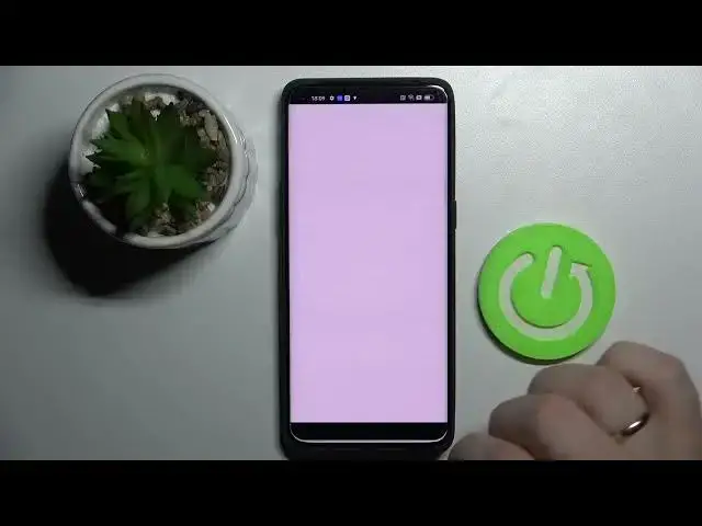 'Video thumbnail for How to Set Opera as a Default Browser on OPPO Find X5 Pro'