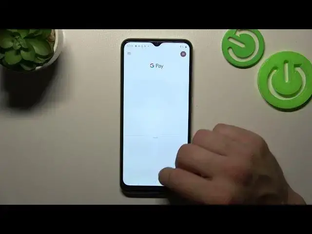 'Video thumbnail for How To Add Different Type Of Cards To Google Wallet On Realme Narzo 50i Prime'