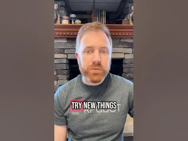 'Video thumbnail for Some advice on why you should try #ttrpg games other than #dnd'