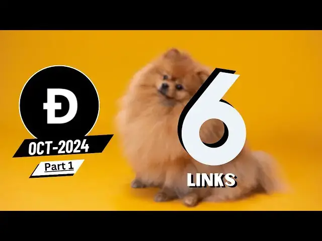 'Video thumbnail for 6 Doge Unblocker Links - Proxy for School Chromebook 2024 - @rustynail23'