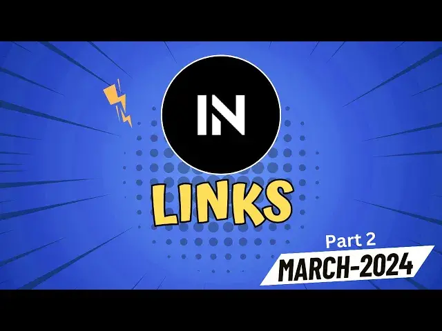 'Video thumbnail for 3 Interstellar Links 2024 - How To Unblock All Websites On A School Chromebook'