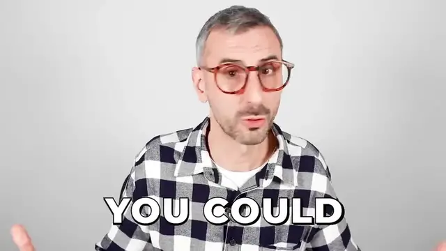 'Video thumbnail for ChatGPT's Easy Way to Find Your Target Audience'