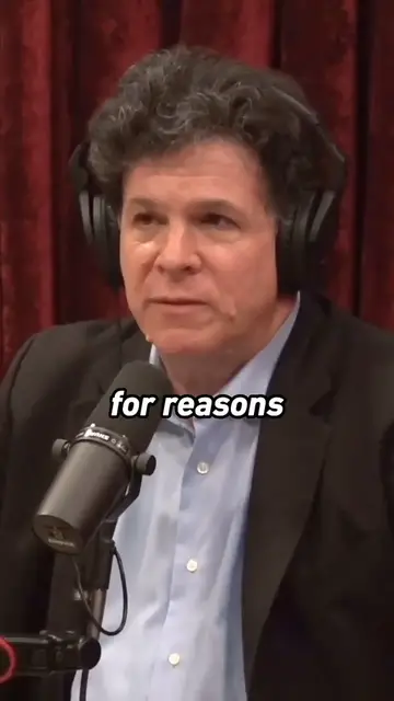 'Video thumbnail for Joe Rogan Are We FAKING UFO'