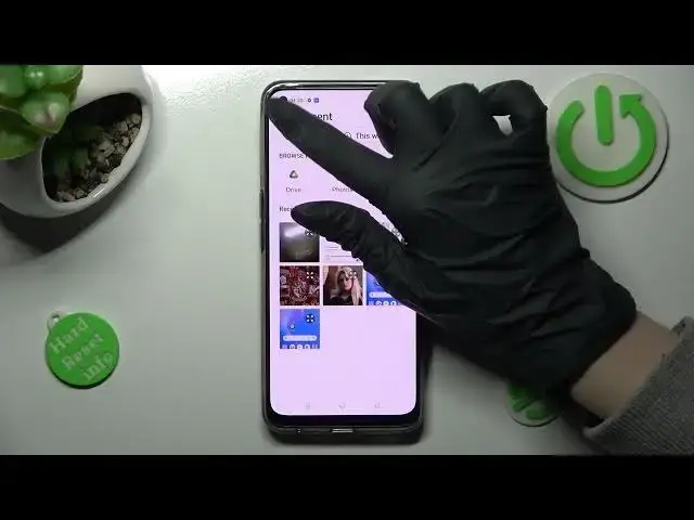 'Video thumbnail for How to Change and Customize Keyboard Theme on REALME 9 Pro+'